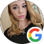 Allyson S.